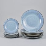 1526 4163 DINNER PLATES